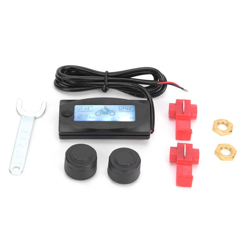  öƽ ٱ ǽð Ÿ̾ з ͸ ý, TPMS, ȥ, ߸, ͻŰ, Ű